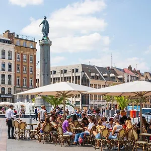 https://lille-centre-nice-cozy-and-functional-ap.lillehotels.org