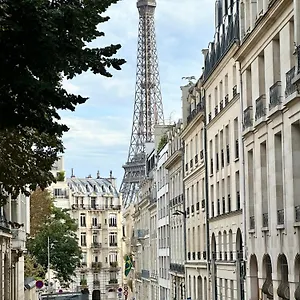 https://apt-champs-elysees-4.fr-paris.fr