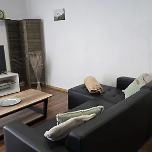  Holiday home La Mouette France