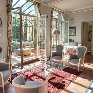 3* Affittacamere Maison D'hotes 