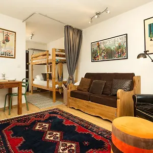 https://apartment-gentianes.hotels-rhonealpes.com