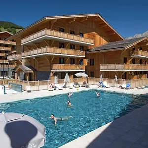 https://hotel-odalys-prestige-le-chamois.hotels-rhonealpes.com