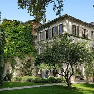 2* Bed & Breakfast La Divine Comédie-suites Deluxe