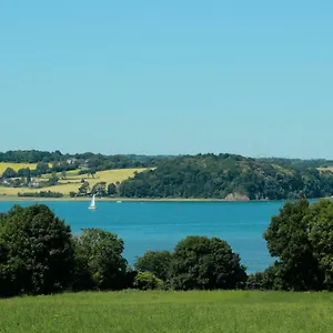 https://gite-des-ferrieres.inbrittany.com