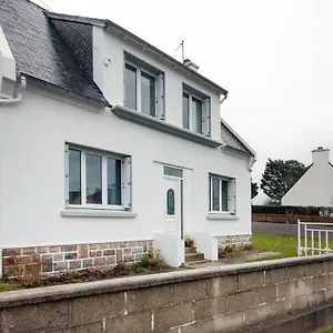 https://plouarzel-home.inbrittany.com